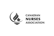 Canadian Nurses Association