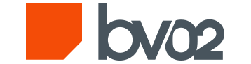 bv02-logo